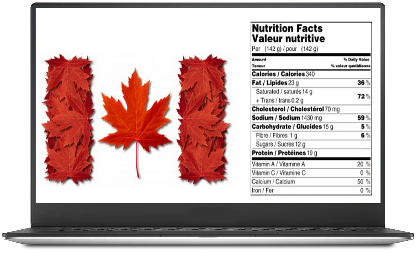 canada-food-labels